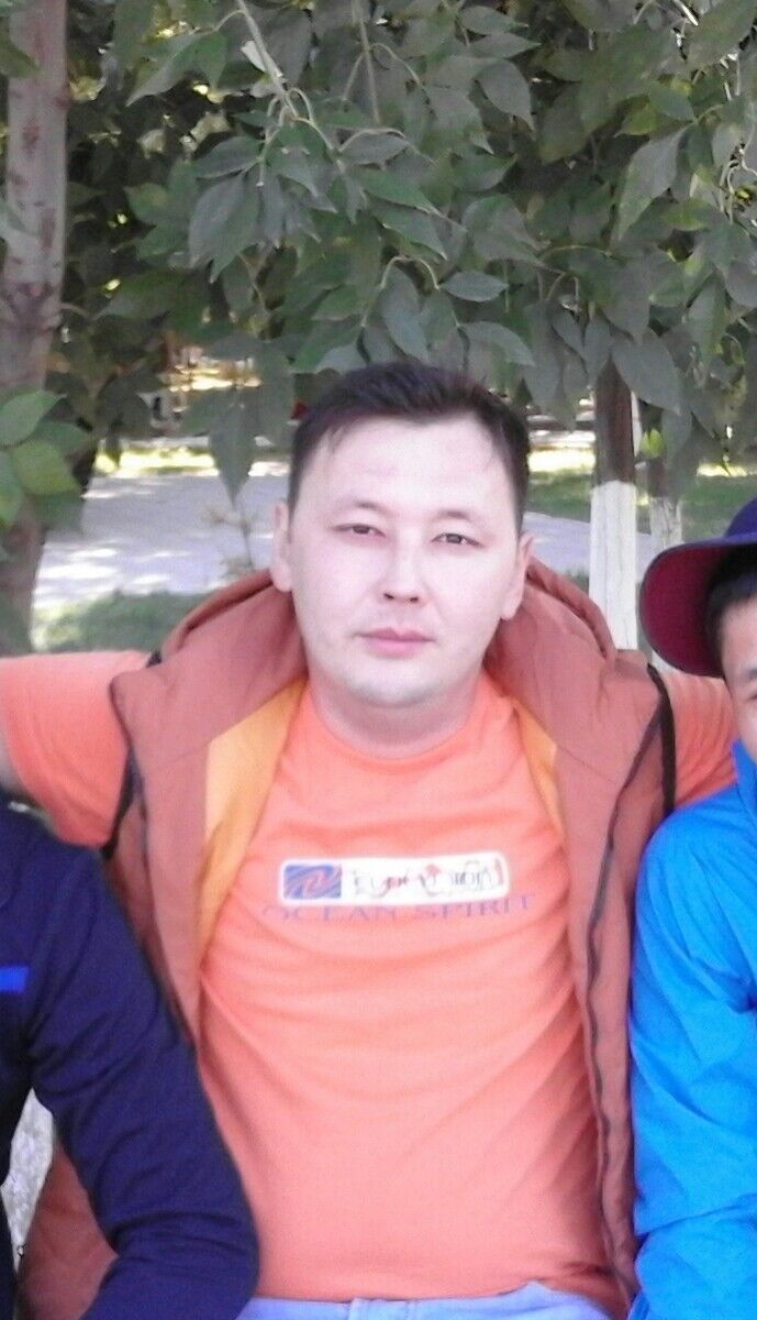  ,   , 39 ,   