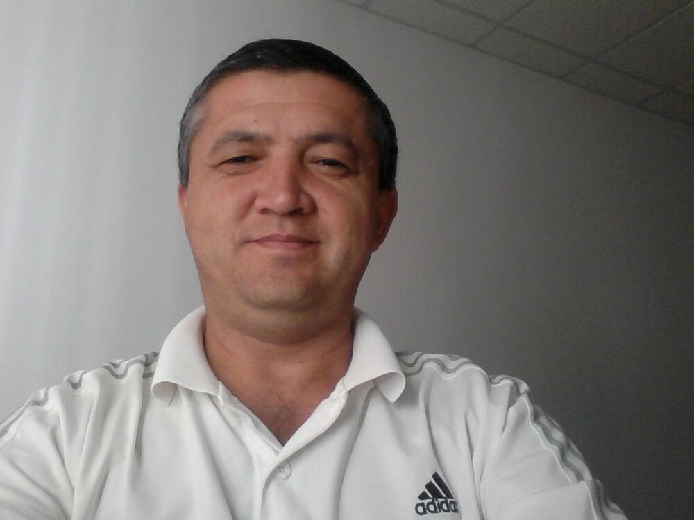 ���� 9832270 ������� ������, 46 ���, ���� ���������� � ��������