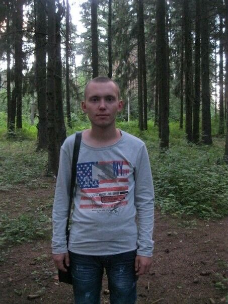  ,   AngeL, 38 ,   ,   , c 