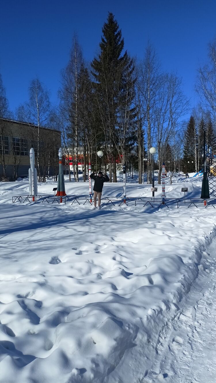  34770890  , 29 ,    
