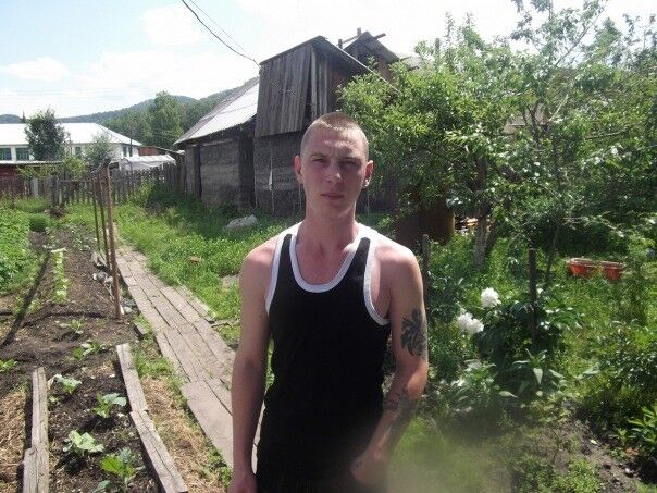 ���������� �����, ���� ������� ��������, 34 ����, ������������ ��� ������, ����� � ���������, c�������� ���������