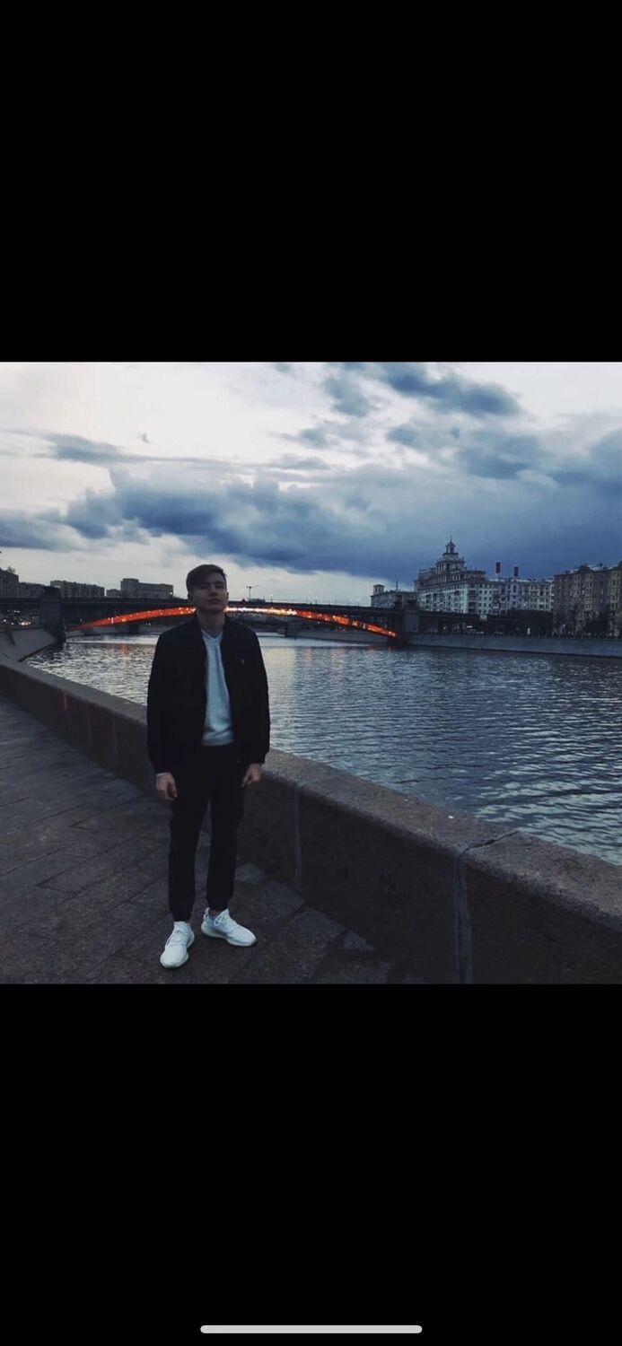 ���� 30478440 ����� ���������, 21 ���, ���� ���������� � ������