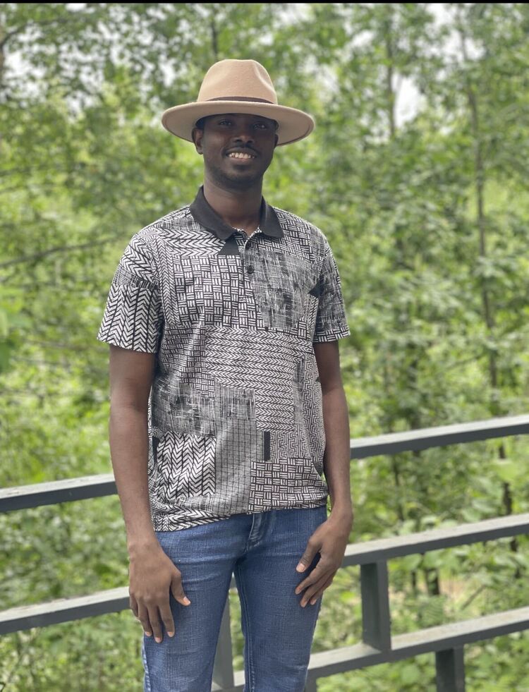 ���� 55541400 ������� AHMAT, 30 ���, ���� ���������� � Deleted