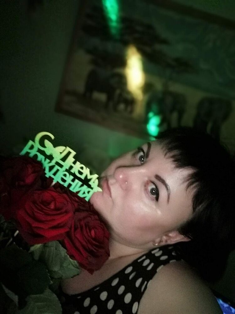 ���������� ������������, ���� ������� ����, 37 ���, ������������ ��� ������, ����� � ���������, c�������� ���������