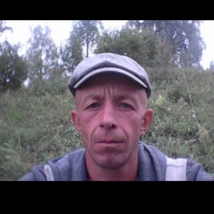  35628450  , 42 ,    