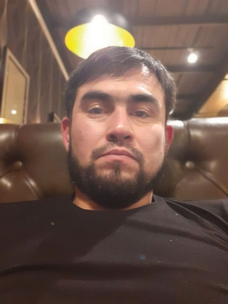 ���������� ������, ���� ������� ������, 35 ���, ������������ ��� ������, ����� � ���������