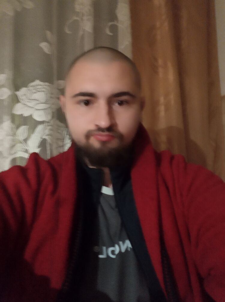  30348380   , 33 ,    