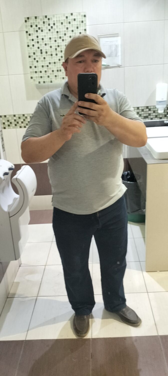 ���� 44859960 ������� �������, 43 ����, ���� ���������� � ����������