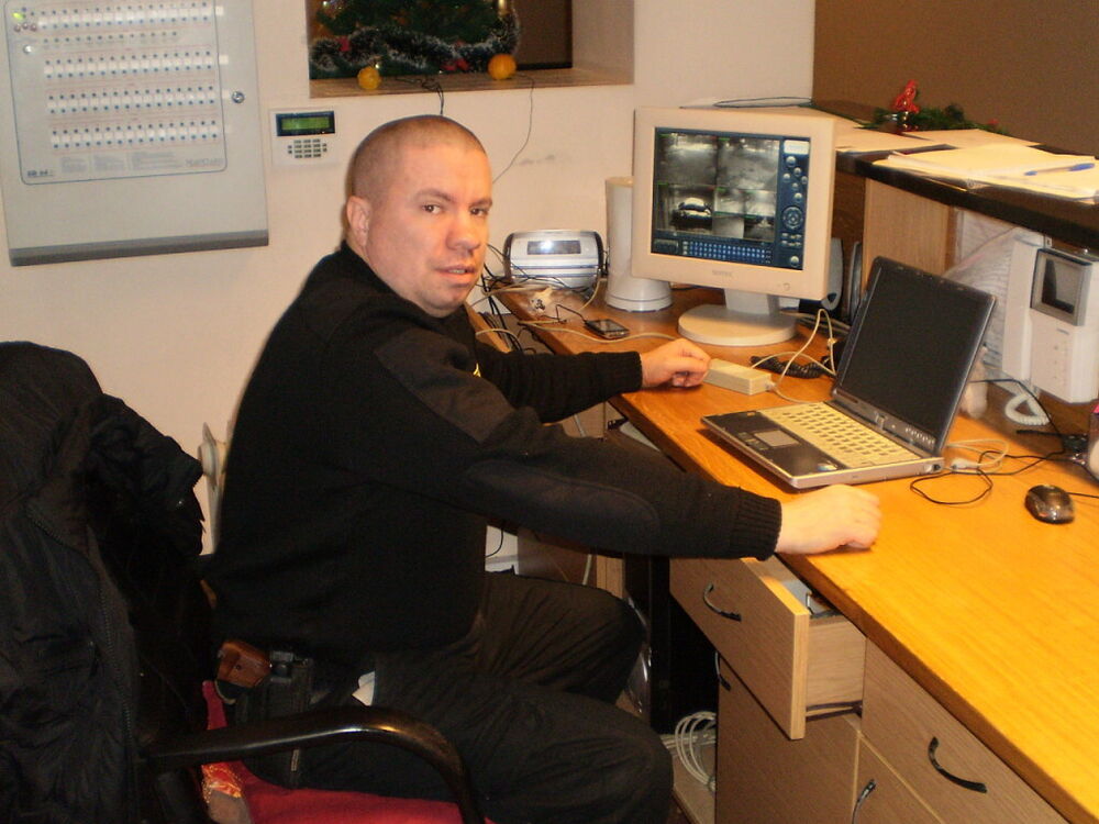 ���� 55195200 ������� ���, 49 ���, ���� ���������� � ����