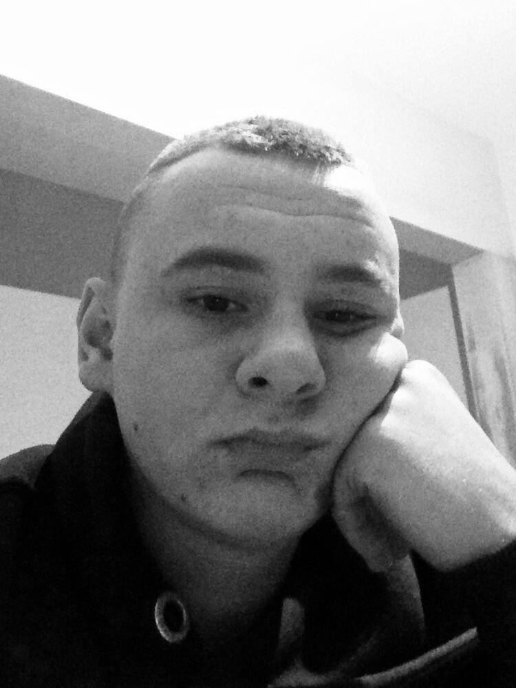 ���� 8820120 ������� ����, 29 ���, ���� ���������� � ������