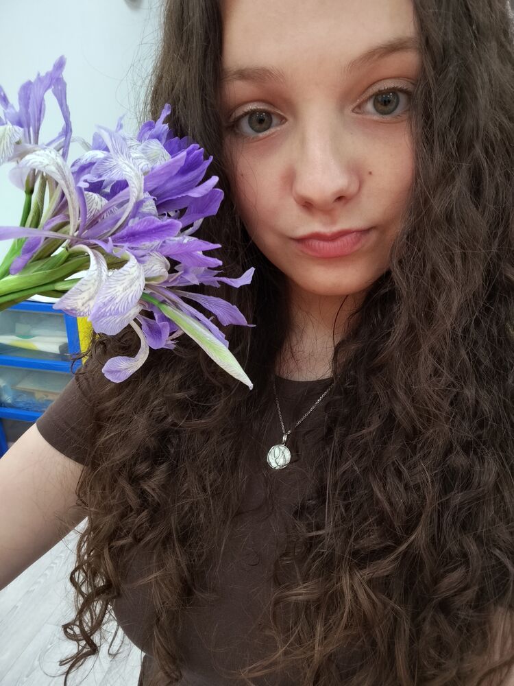  ,   , 18 ,   