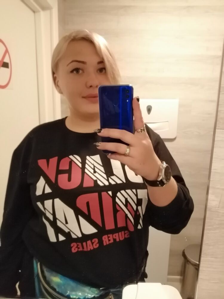 ���������� ������-��-����, ���� ������� ����, 28 ���, ������������ ��� ������, ����� � ���������, c�������� ���������