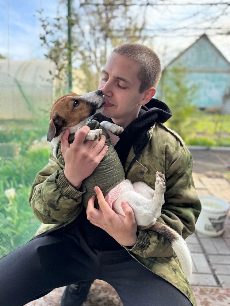 ���� 55464380 ������� ����, 26 ���, ���� ���������� � ��������