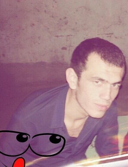  ,   , 32 ,   ,   , c , 