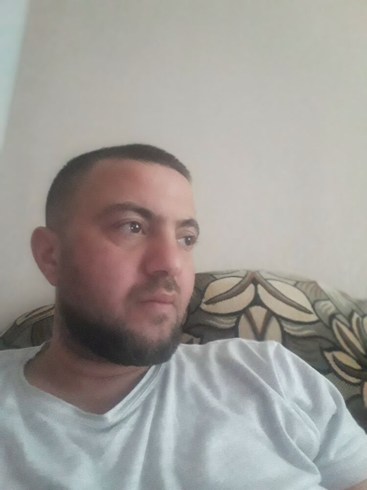  26604100  , 40 ,    