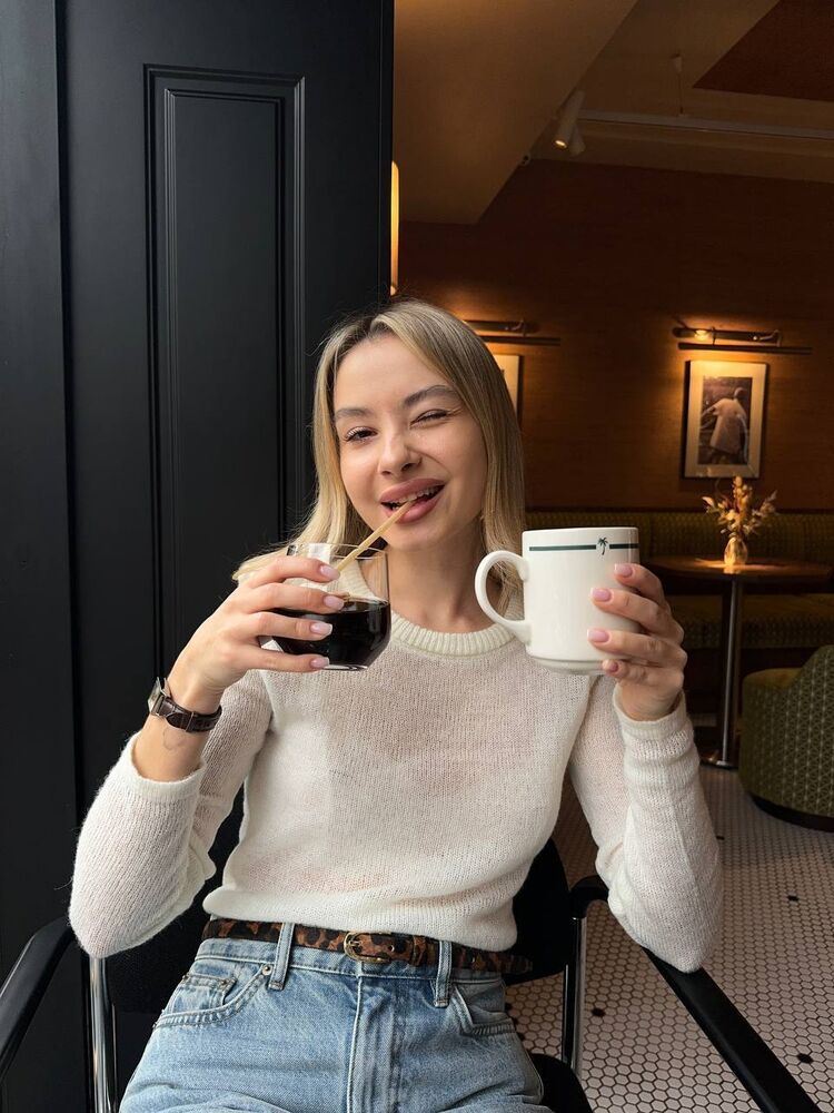 ���������� �����, ���� ������� ��������, 27 ���, ������������ ��� ����� � ���������, c�������� ���������, ���������