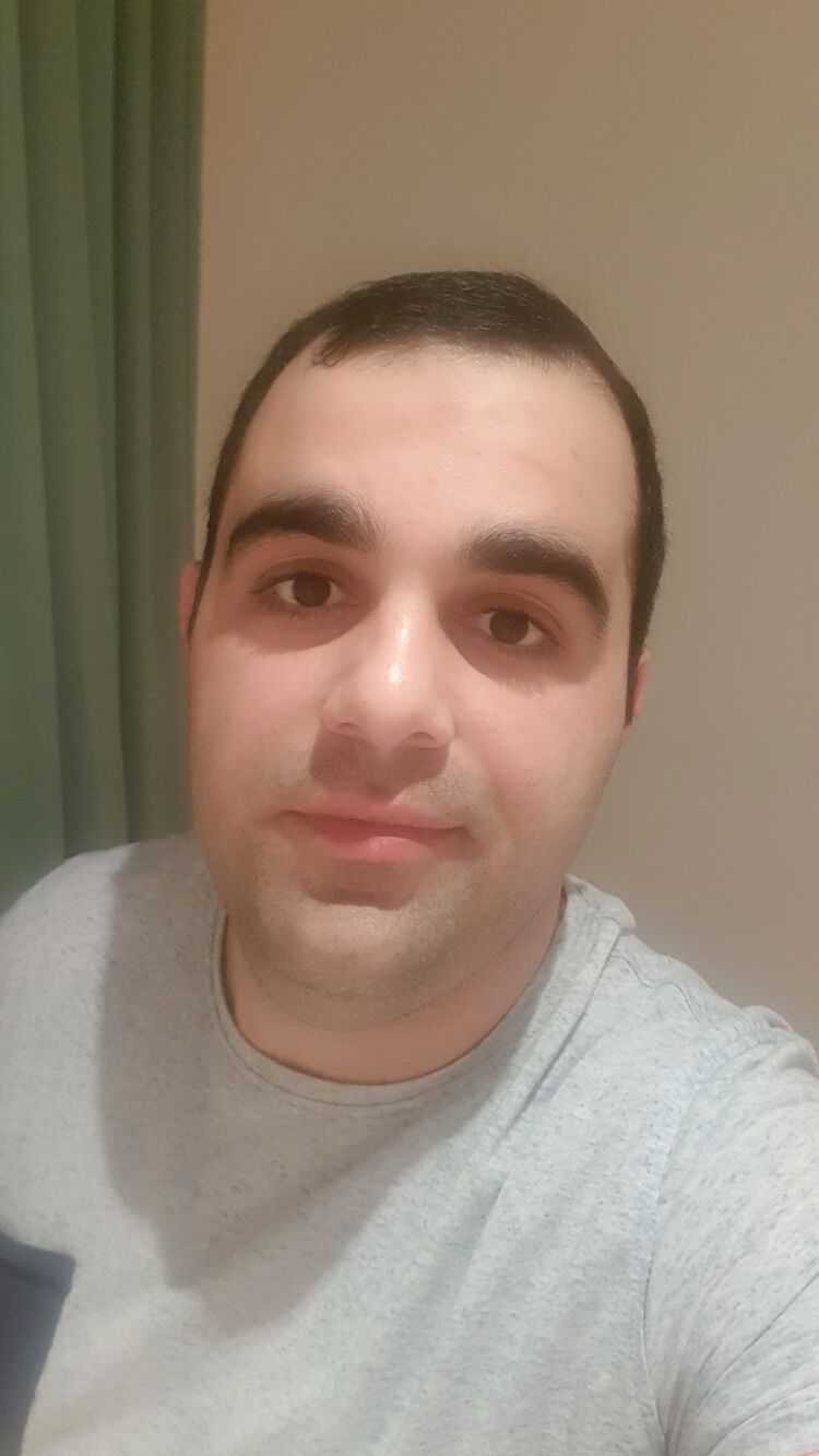 ���� 26264450 ������� �����, 35 ���, ���� ���������� � ������