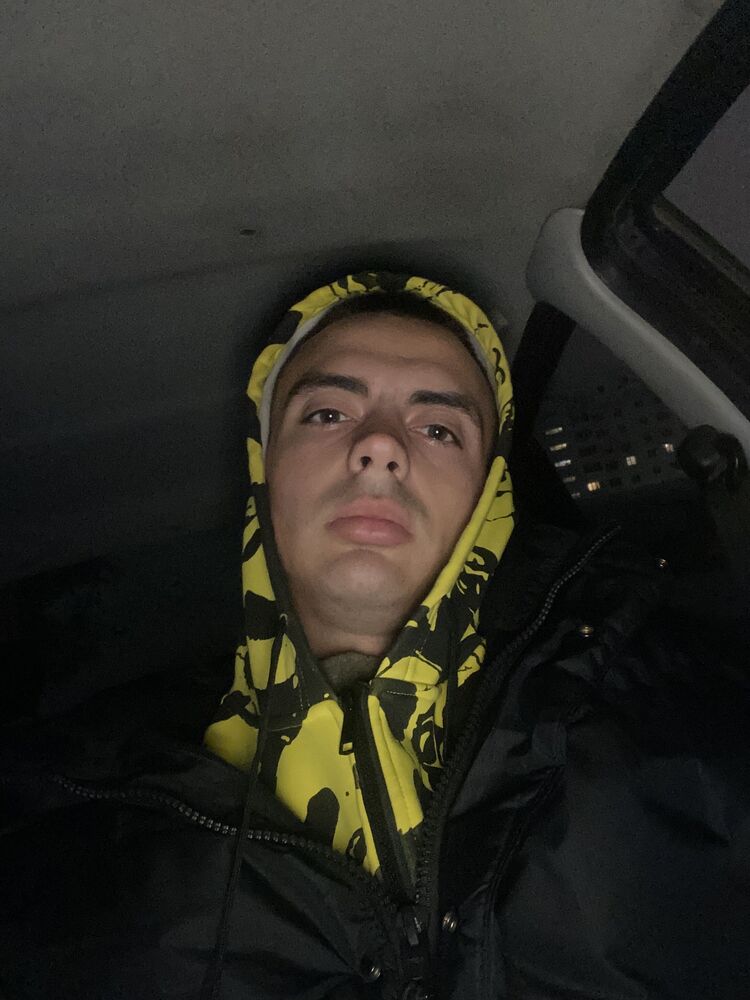  ,   , 25 ,   ,   , 