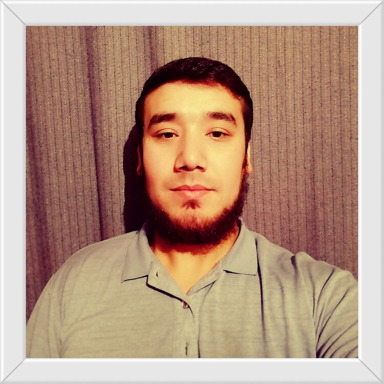  39218070  JAMAL, 25 ,    
