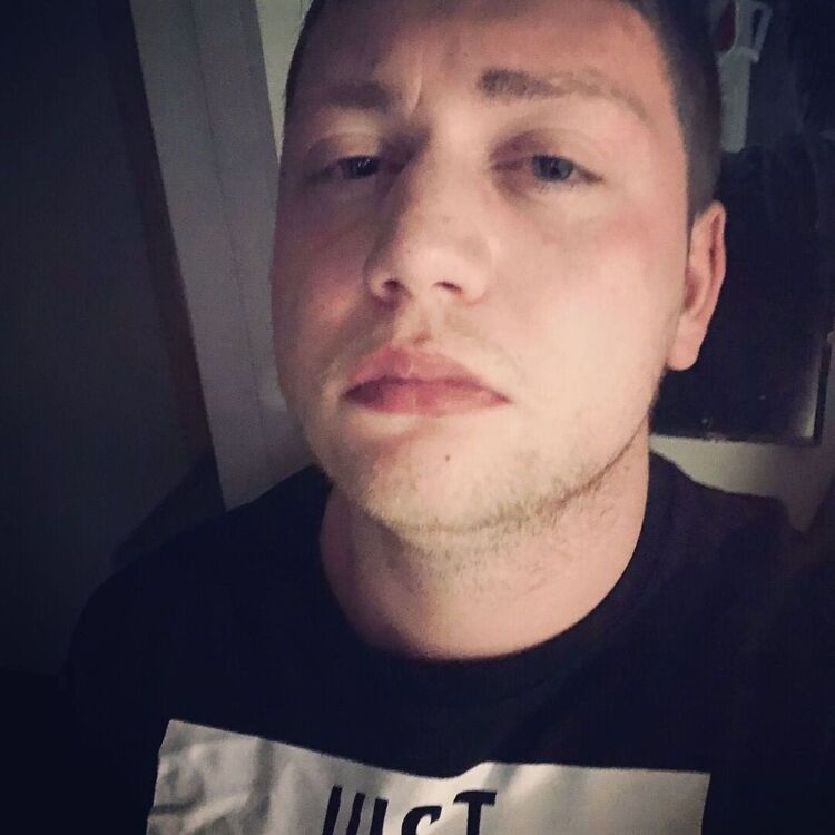  39483130  , 30 ,    