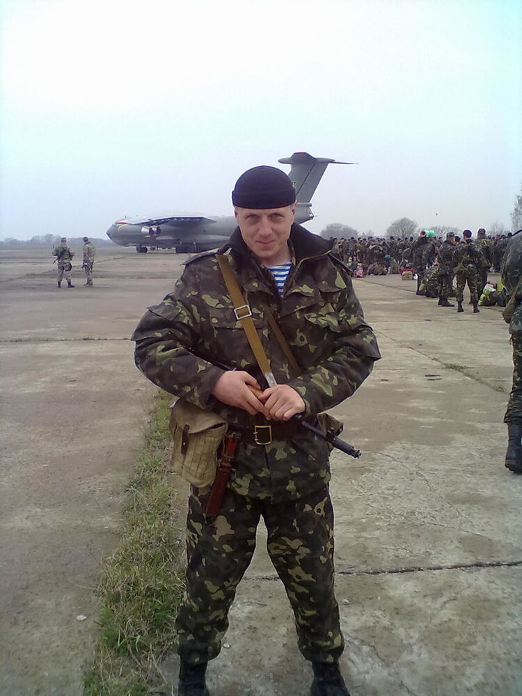 ���������� ����, ���� ������� �����, 47 ���, ������������ ��� ������, ����� � ���������, c�������� ���������