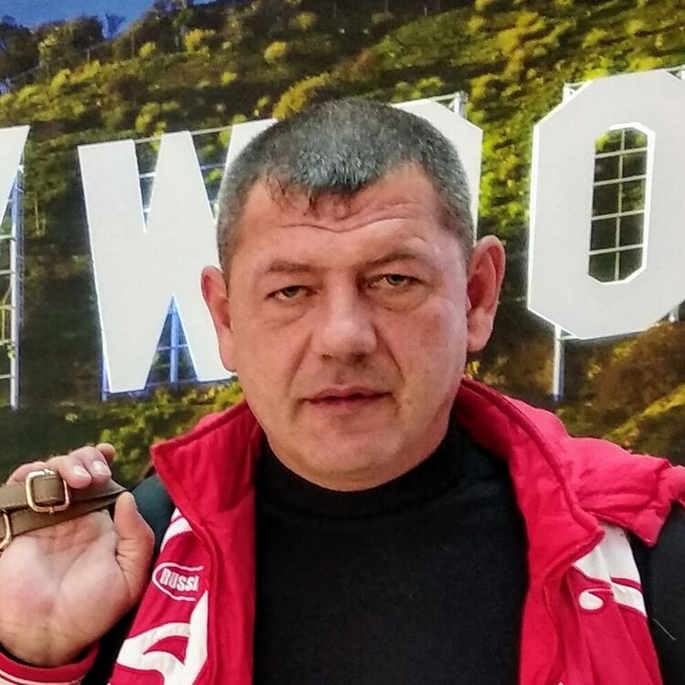 ���� 21609010 ������� �����, 50 ���, ���� ���������� � ������