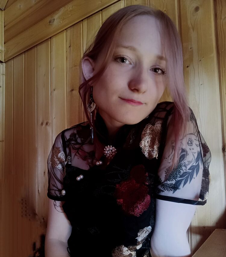 ���� 56160800 ������� ����, 29 ���, ���� ���������� � �����-����������