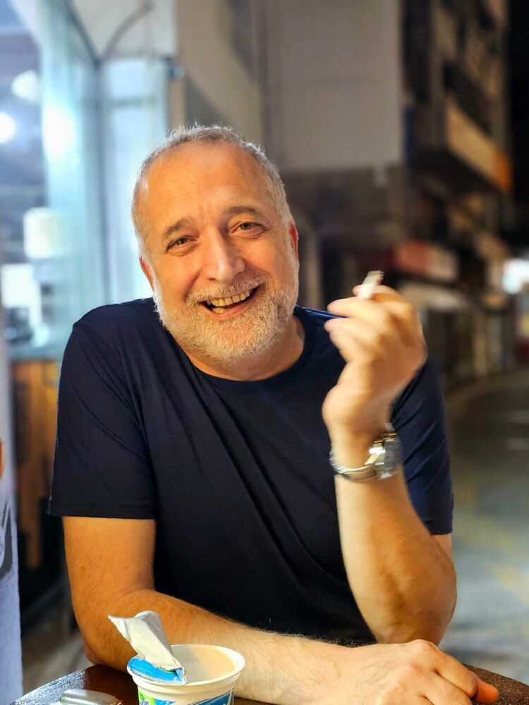 ���������� �������, ���� ������� Yabushige, 56 ���, ������������ ��� ������, ����� � ���������, c�������� ���������, ���������