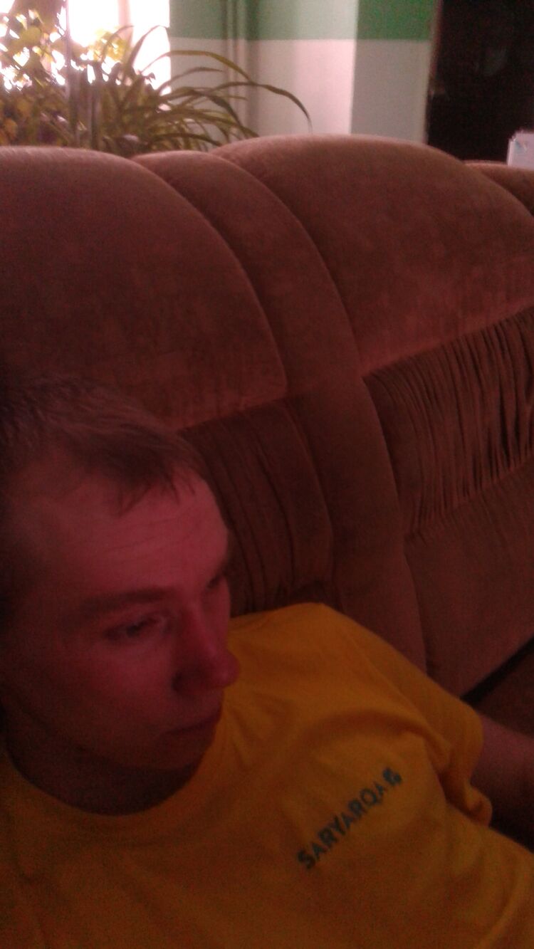 ���� 55264870 ������� Nikolai, 38 ���, ���� ���������� � ���������