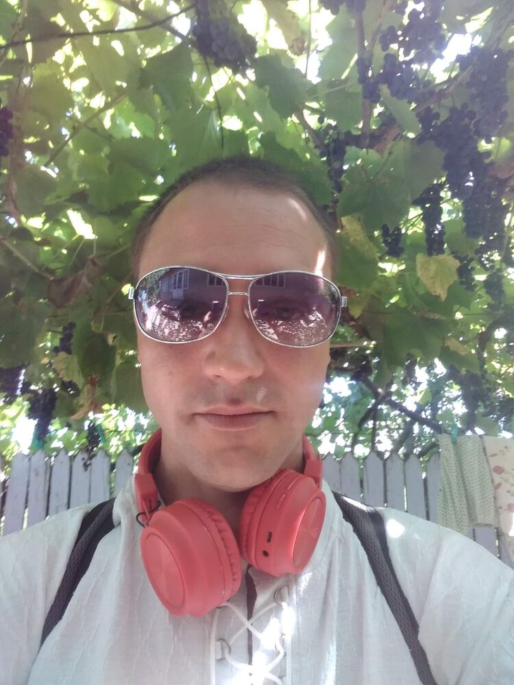 ���� 24355090 ������� �����, 26 ���, ���� ���������� � ��������