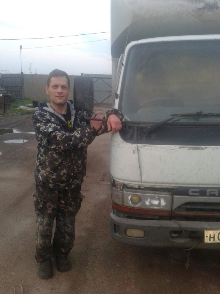 ���� 29931110 ������� ������, 48 ���, ���� ���������� � �����