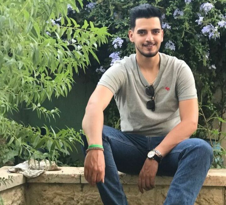 ���������� ������, ���� ������� ����, 27 ���, ������������ ��� ������, ����� � ���������