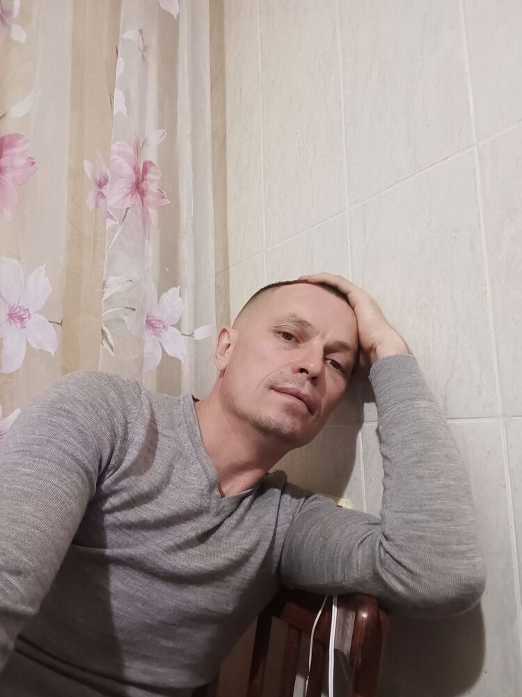  31049980  , 38 ,    --