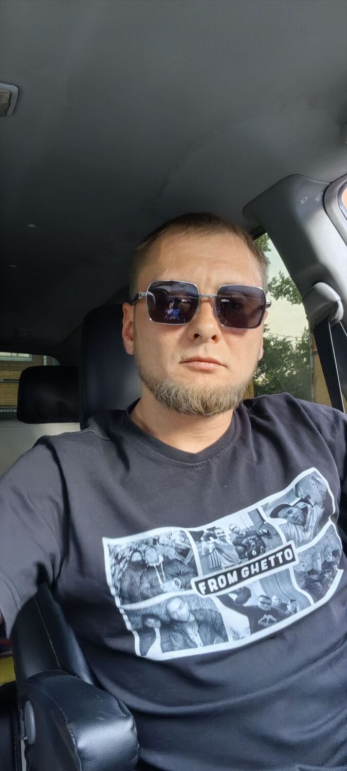 ���� 55042770 ������� ������, 39 ���, ���� ���������� � ��������