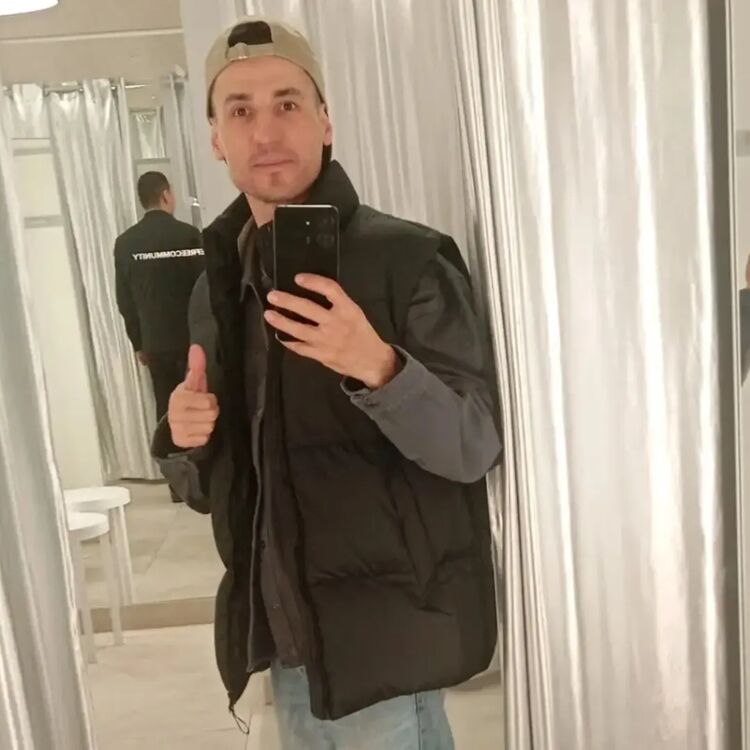 ���� 56135210 ������� ������, 32 ����, ���� ���������� � ������