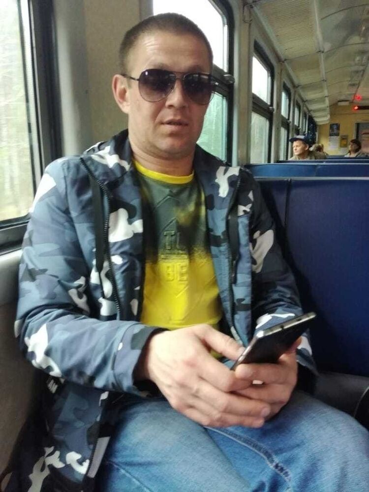  ,   Den, 41 ,   ,   , c , 