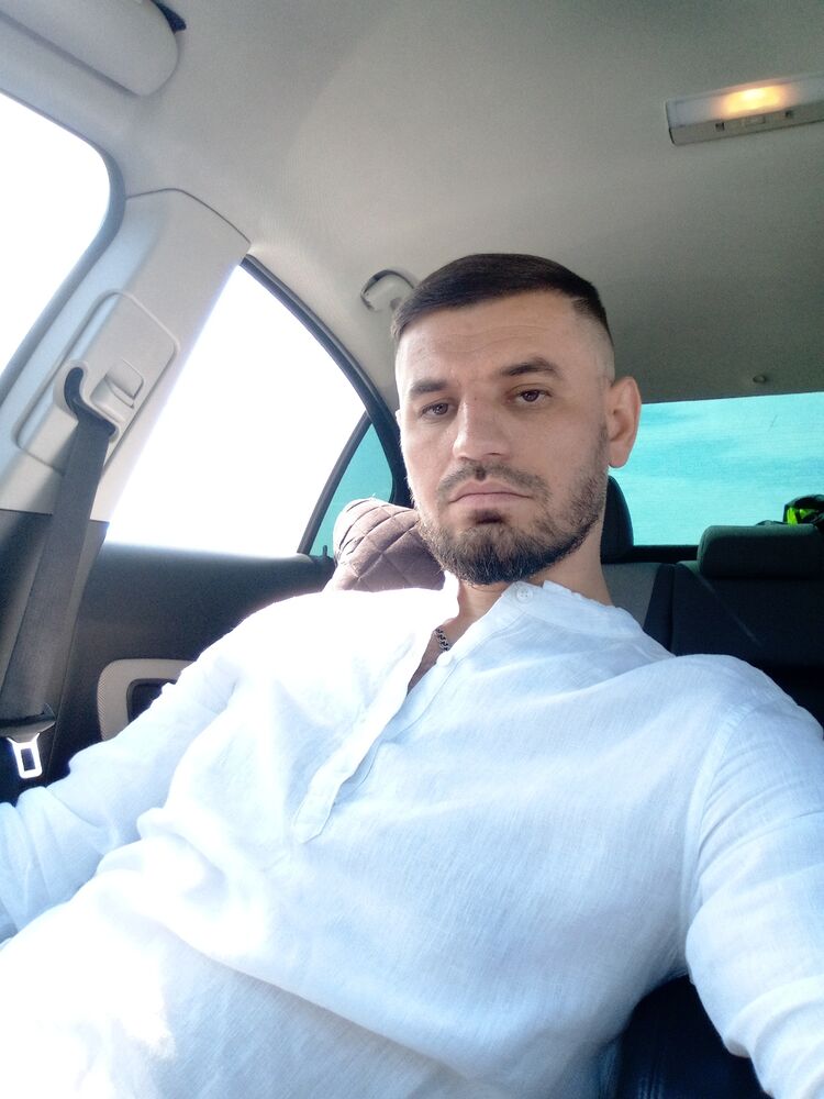 ���������� �������, ���� ������� ����, 33 ����, ������������ ��� ������, ����� � ���������