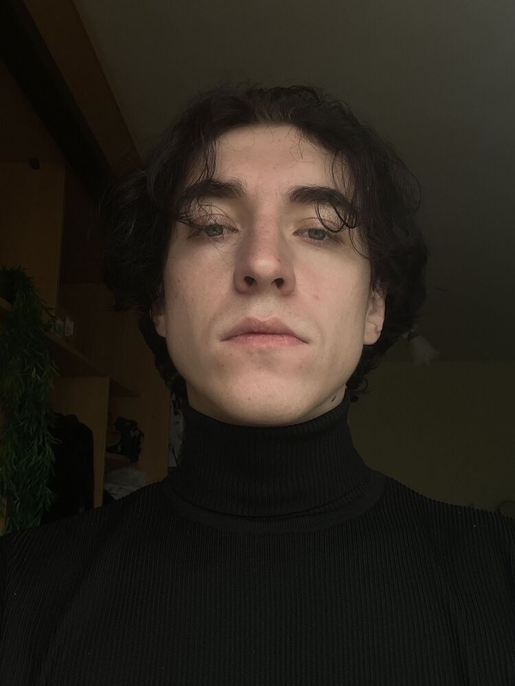 ���� 42358390 ����� Mikita, 25 ���, ���� ���������� � ������