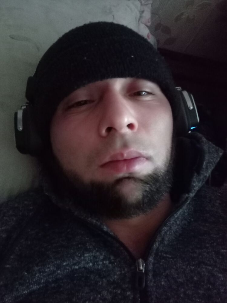 ���������� ������, ���� ������� �����, 30 ���, ������������ ��� ������, ����� � ���������