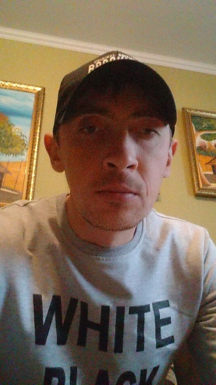  ,   , 39 ,   ,   , c 