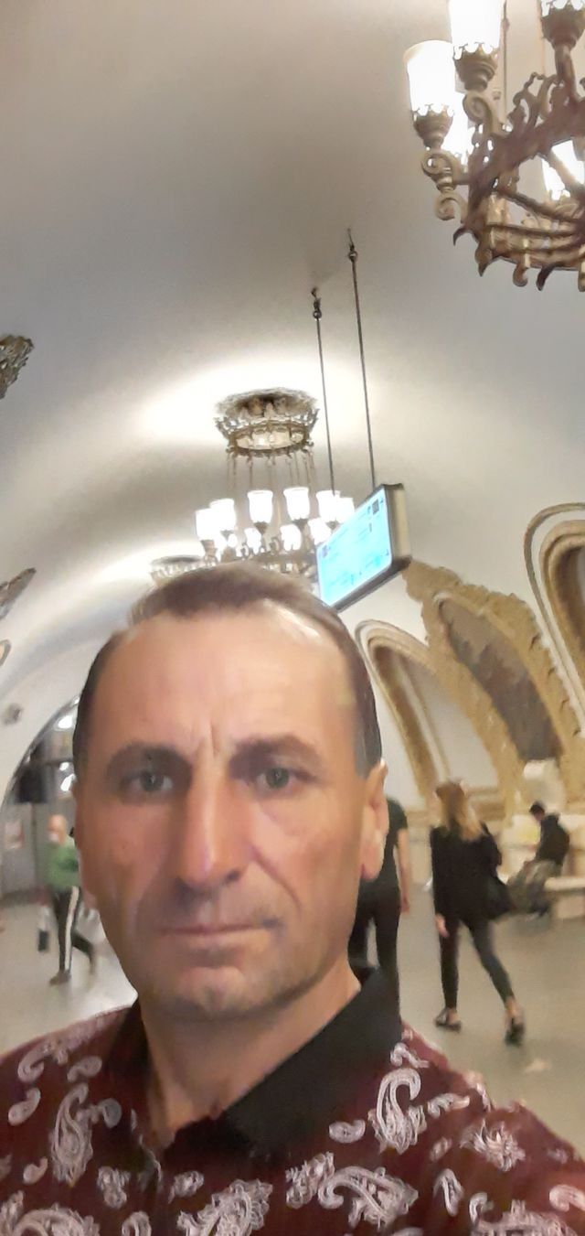  22857700  , 51 ,    