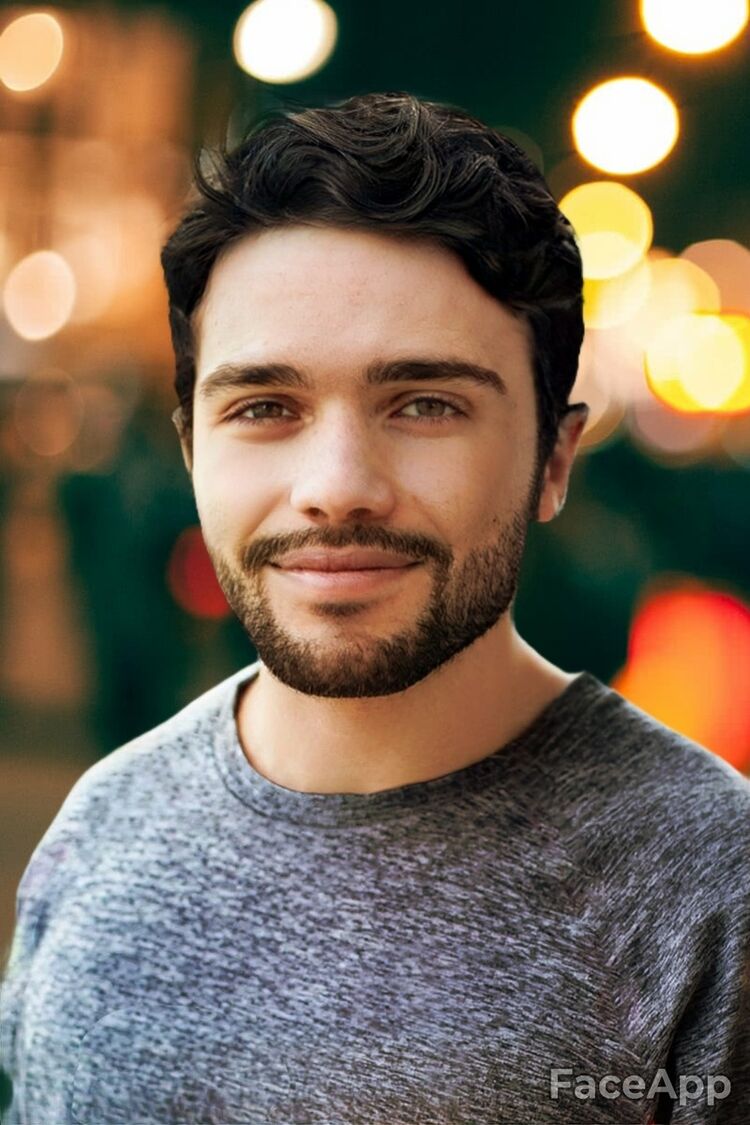 ���� 18274820 ������� ������, 36 ���, ���� ���������� � ����������