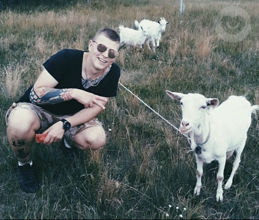 ���������� ����, ���� ������� ������, 29 ���, ������������ ��� ������, ����� � ���������, c�������� ���������