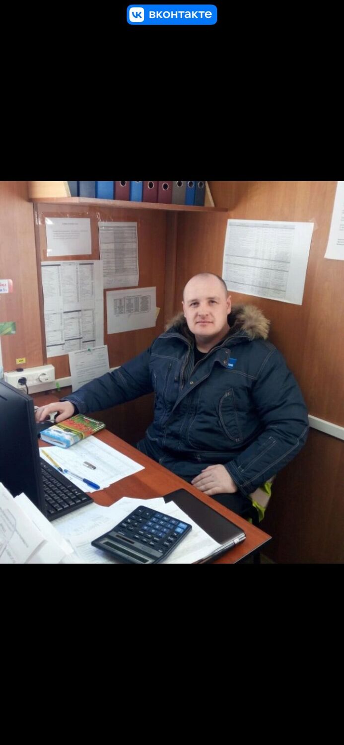 ���� 52533310 ������� ������, 42 ����, ���� ���������� � ��������