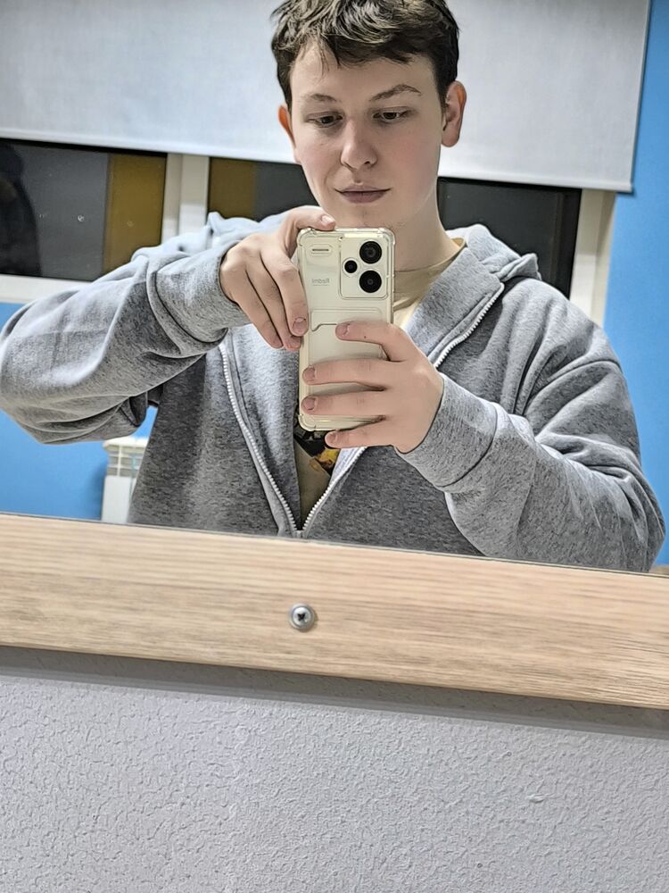 ���� 54579560 ����� ��������, 22 ����, ���� ���������� � ��������