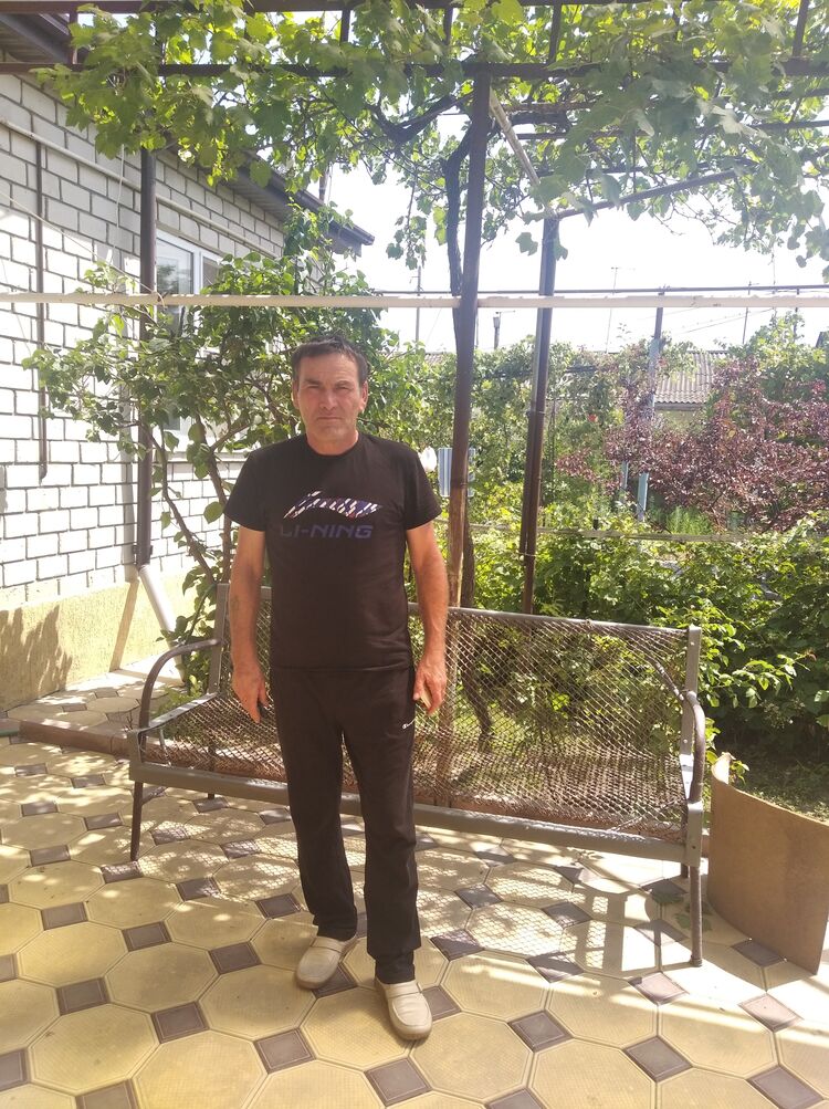  ,   , 58 ,   ,   
