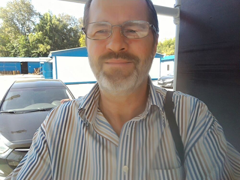 ���������� ������, ���� ������� ���������, 65 ���, ������������ ��� c�������� ���������