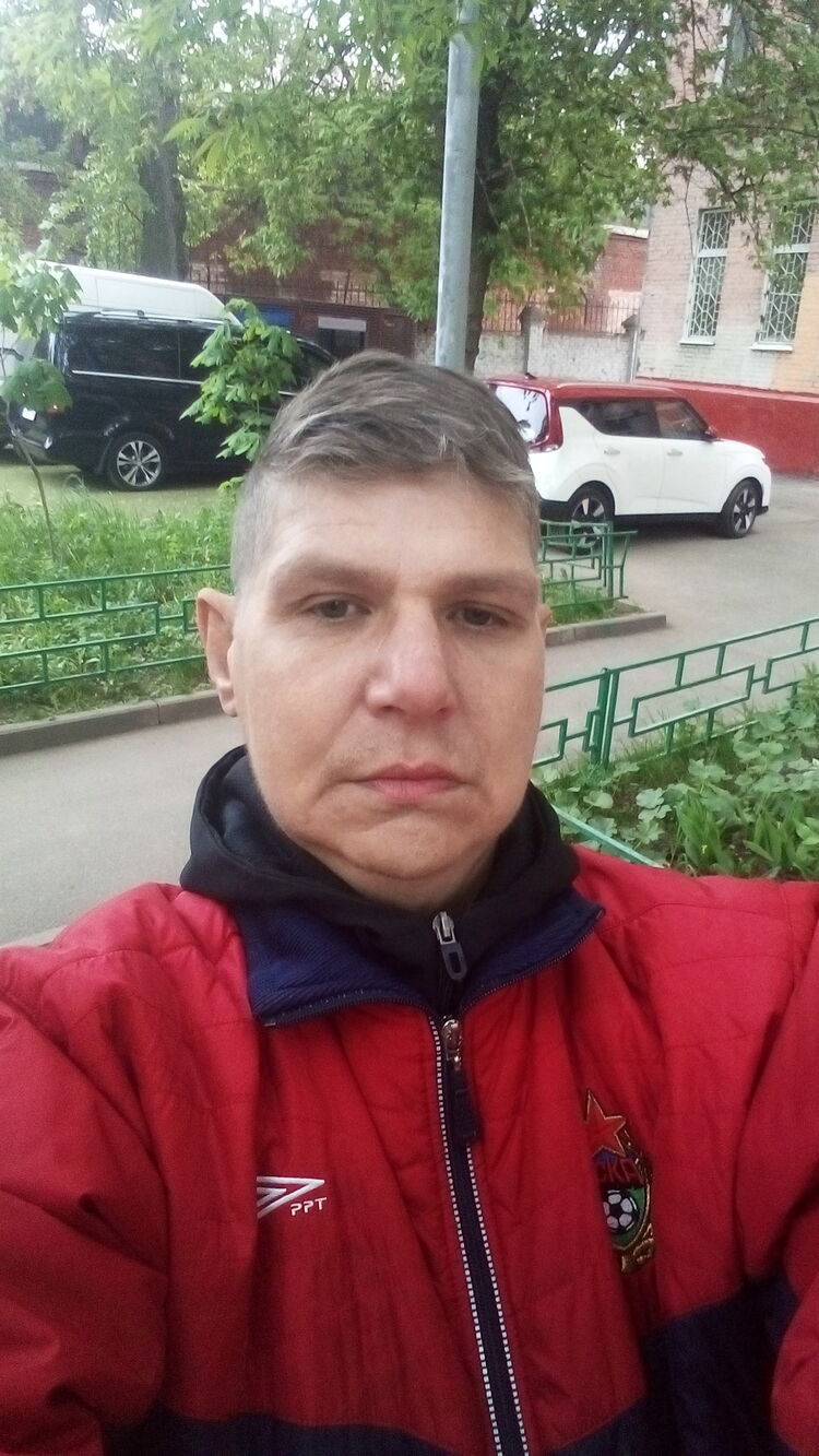 ���� 27243240 ������� �������, 54 ����, ���� ���������� � ������