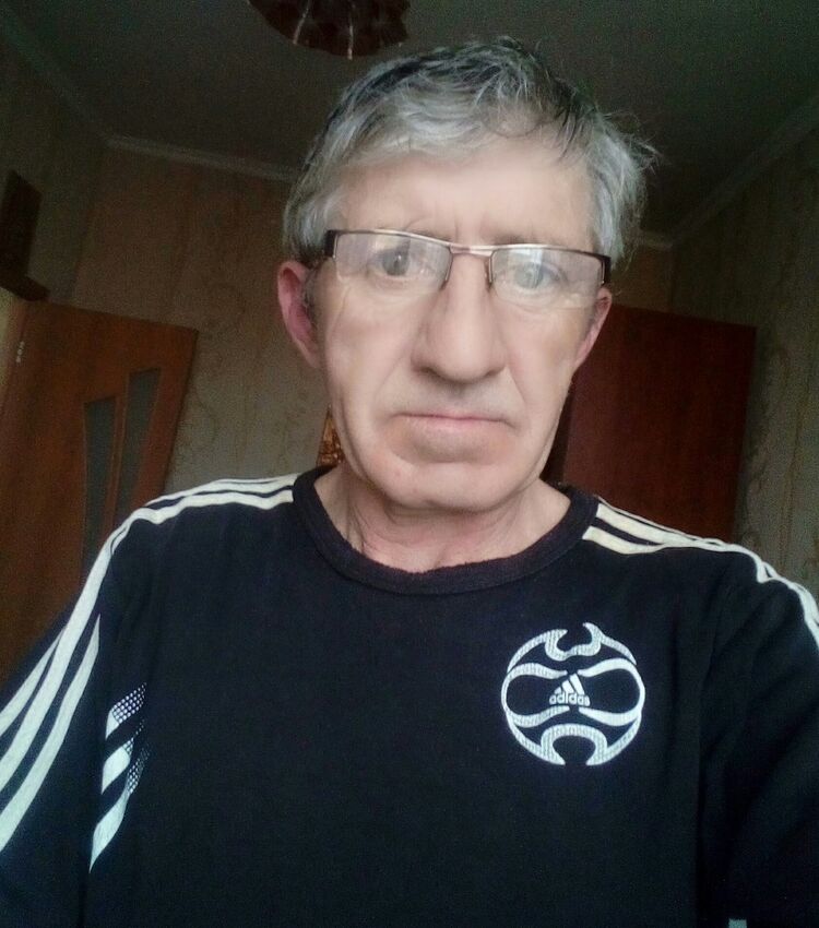  ,   , 63 ,   ,   , c , 