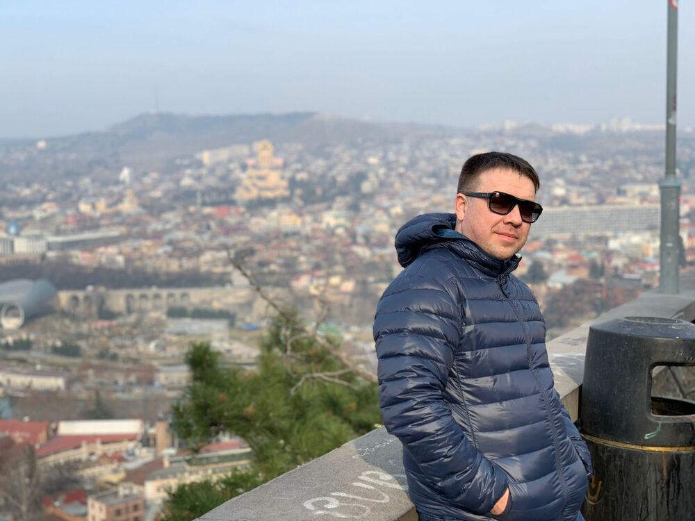  28266690  Oleg, 45 ,    